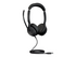 Jabra Evolve2 50 MS Stereo