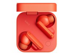 CMF Buds 2 - True wireless-hörlurar med mikrofon