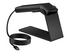 HP Engage 2D G2 Barcode Scanner