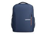 Everyday Backpack B515