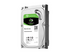 Seagate Barracuda ST6000DM003