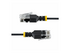 Startech patch-kabel