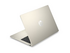 HP OmniBook 3 Laptop 16-bu0001no
