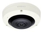 WiseNet X XNF-8010R