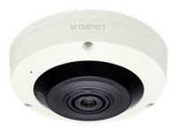 Hanwha Vision WiseNet X XNF-8010R