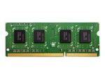 DDR3L - modul