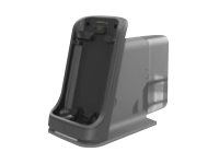 Zebra Connect Cradle