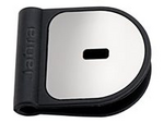 Kensington Lock Adaptor