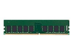 DDR4 - modul