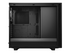 Fractal Design Define 7
