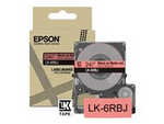 LabelWorks LK-6RBJ