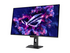ASUS ROG Strix XG32UQDMS