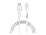 GRATEQ PRO - USB-kabel