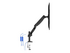 AOC AD110DX monteringssats