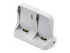 DJI Flip Parallel Charging Hub batteriladdare