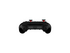 HyperX Clutch Gladiate Xbox Controller
