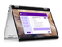 Dell Pro 14 Plus PB14250