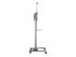 Multibrackets M Floorstand XL vagn