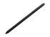 Acer EMR Pen - aktiv penna