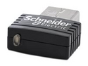 APC Wireless Coordinator & Router