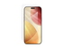 ZAGG InvisibleShield Glass Elite VisionGuard
