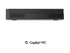 Lenovo ThinkCentre neo 55q Gen 6