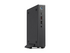 Acer Veriton N2 VN2590G