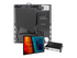 Crestron Flex UC-CX100-T-WM