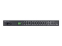 LANCOM IGS-3128XF - Switch