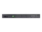 IGS-3128XF - Switch