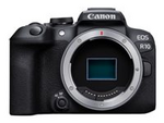 EOS R10 - Digitalkamera