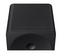 Samsung Music Studio 7 HW-LS70H