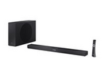 HT-SBW320 - Soundbar