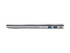Acer Chromebook Spin 314 CP314-2HN