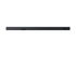 Samsung HW-Q935H - soundbar