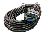 Parallell kabel