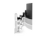 Ergotron TRACE monteringssats