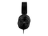 CORSAIR Gaming HS55 SURROUND