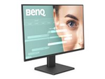 GW2491 - LED-skärm