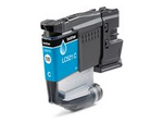 LC521C - Cyan