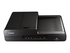 Canon imageFORMULA DR-F120