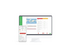 EcoStruxure IT Expert Digital, Remote Monitoring and Management of Data Centers