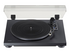 Teac TN-180BT-A3 - skivspelare