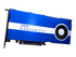 AMD Radeon Pro W5500