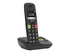 Gigaset E290A - trådlös telefon