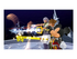 Kingdom Hearts I-III Collection Sony PlayStation 5