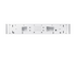 Samsung HW-S61D - soundbar
