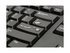 Kensington KB100 EQ - tangentbord full size