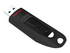SanDisk Ultra - USB flash-enhet