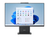 Lenovo IdeaCentre AIO 27ARR9